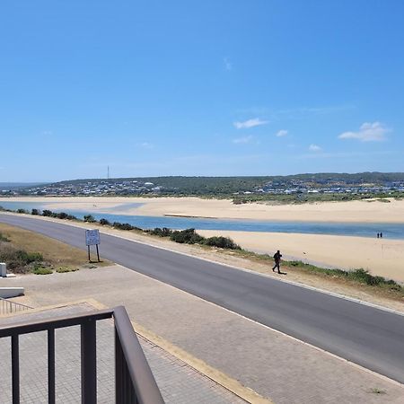 See-Struis Stilbaai Exterior foto