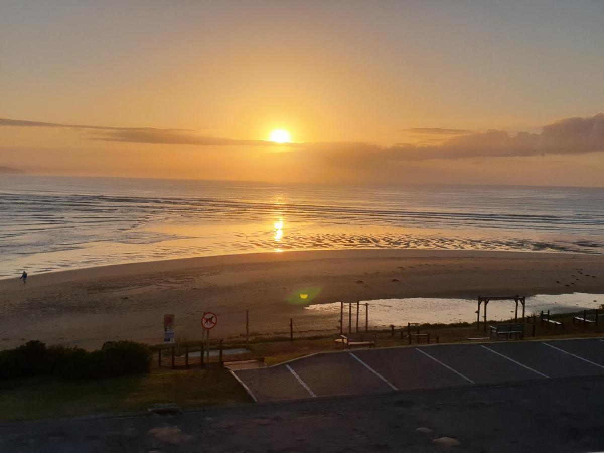 See-Struis Stilbaai Exterior foto
