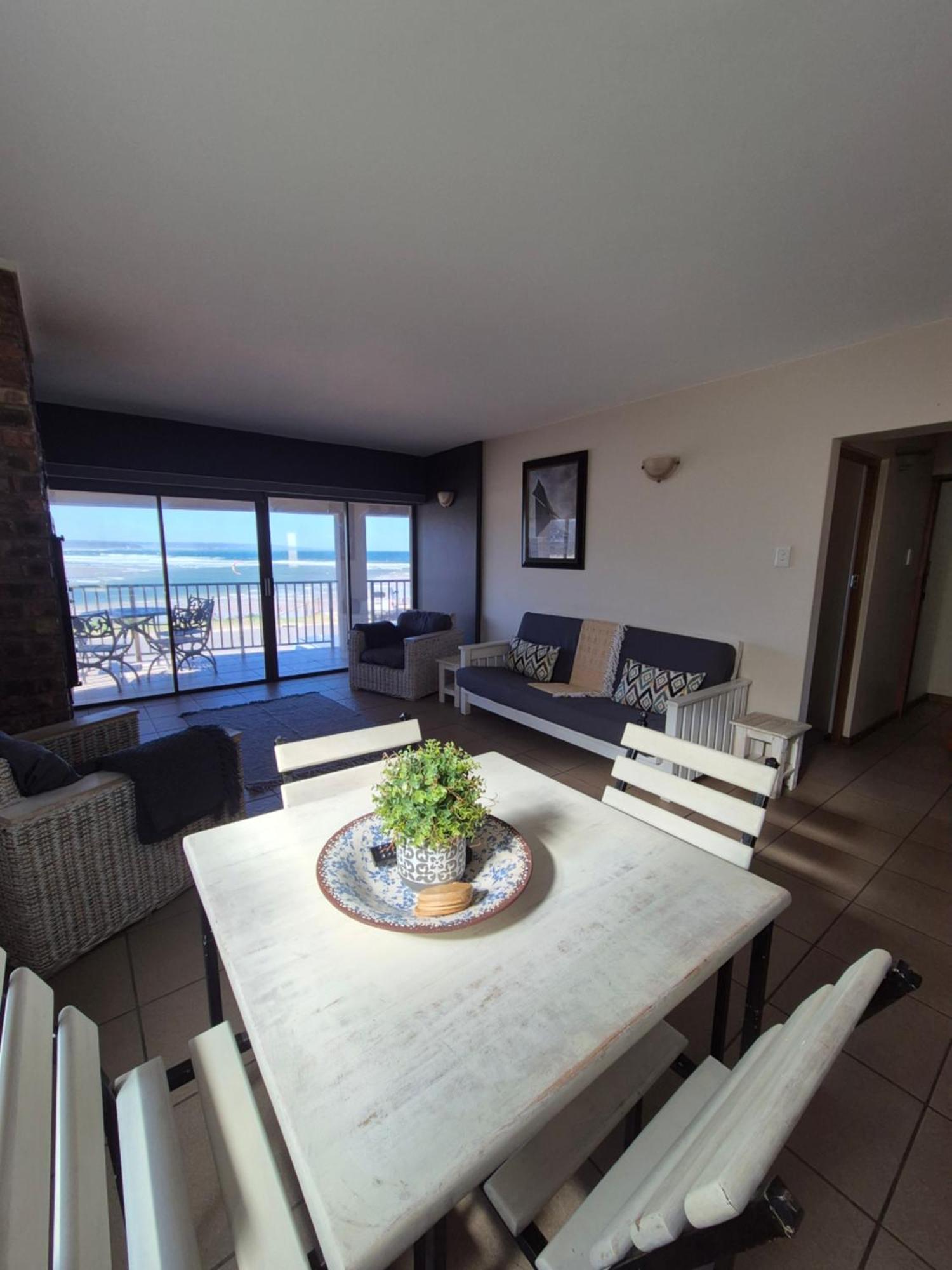 See-Struis Stilbaai Zimmer foto