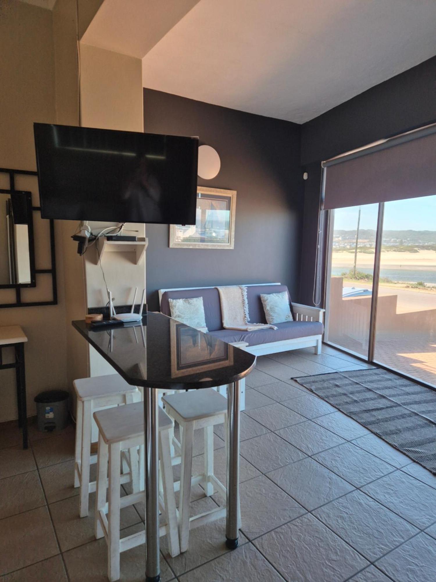 See-Struis Stilbaai Zimmer foto