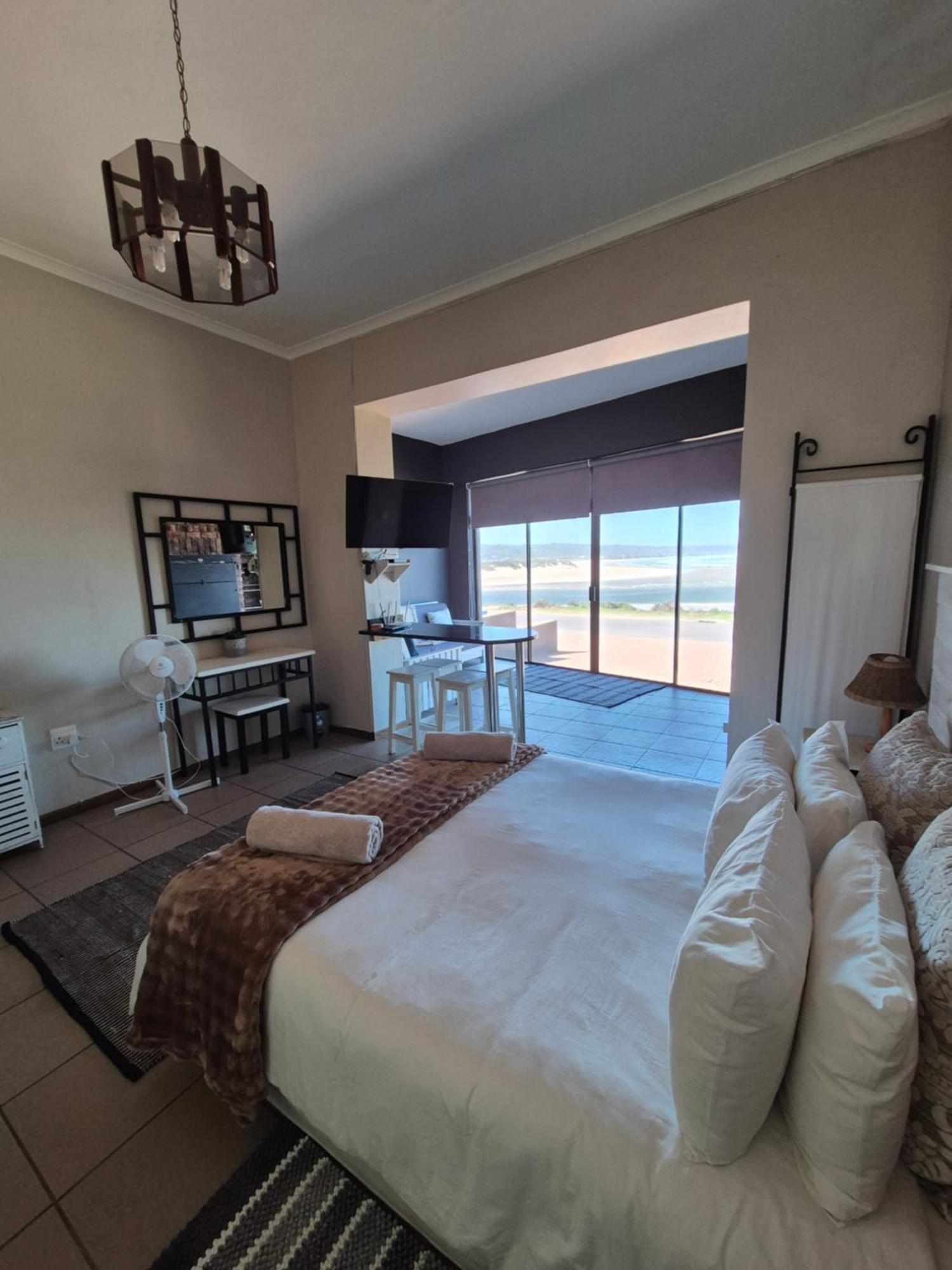 See-Struis Stilbaai Zimmer foto
