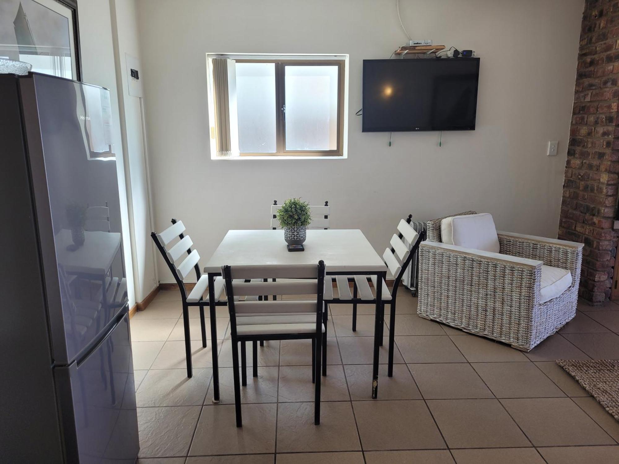 See-Struis Stilbaai Zimmer foto