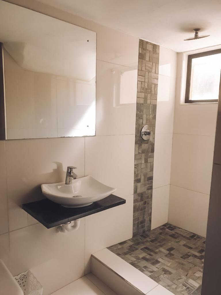 See-Struis Stilbaai Zimmer foto